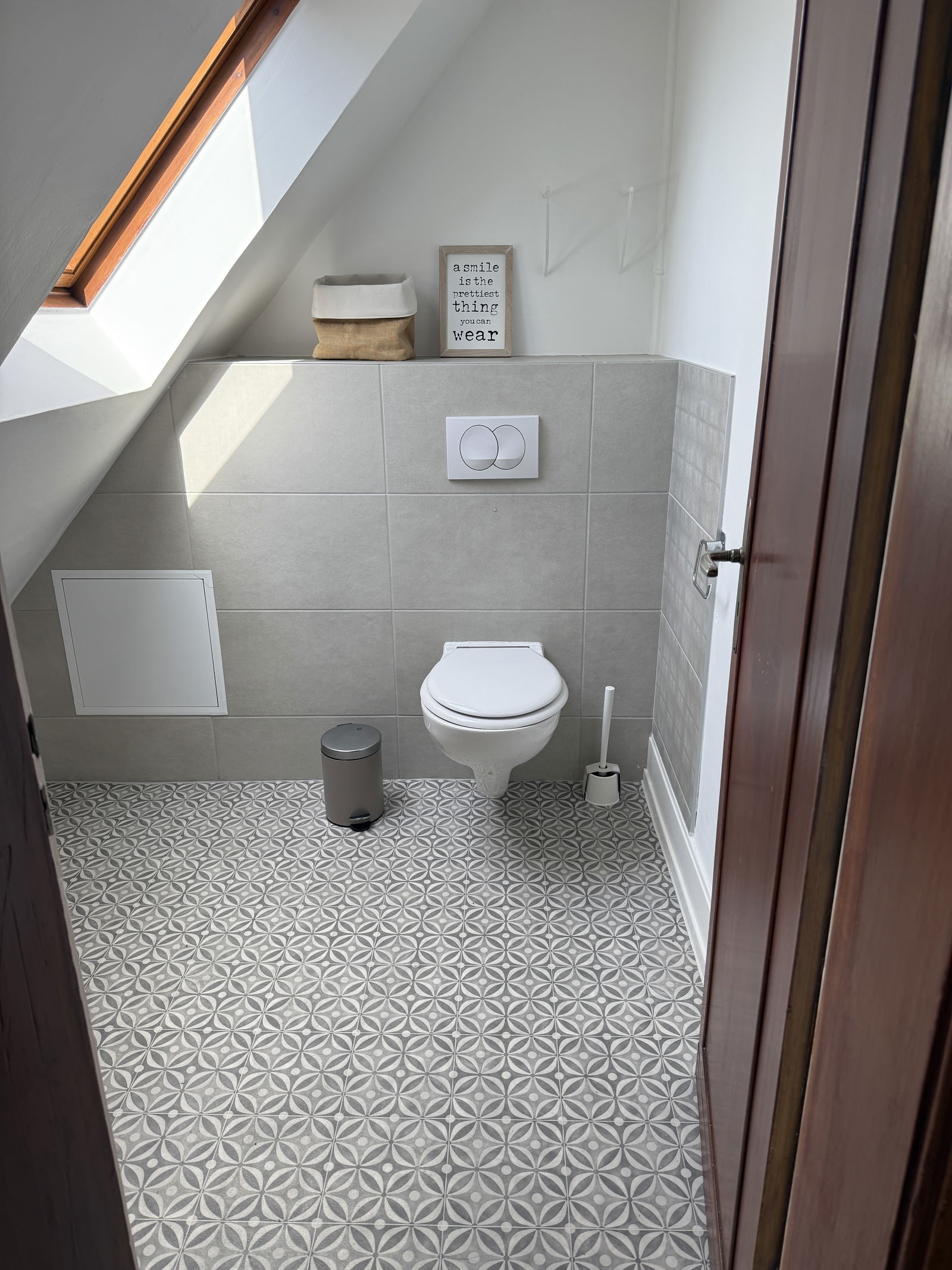 Colocación Mulhouse 571420