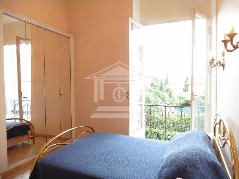 Toda La Casa Cannes 89750