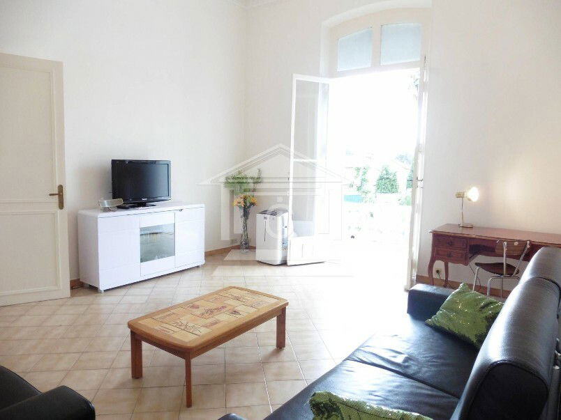 Toda La Casa Cannes 89750