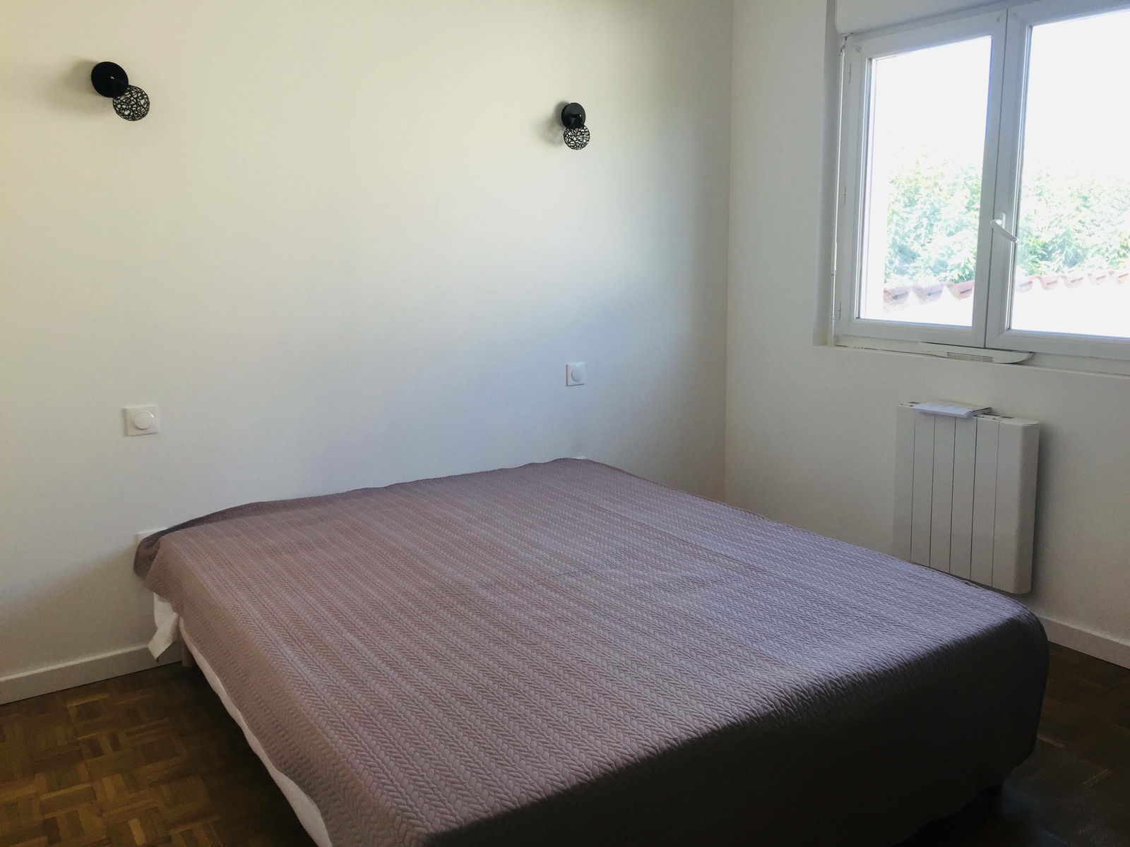 Itsenäinen Studio Albi 228802
