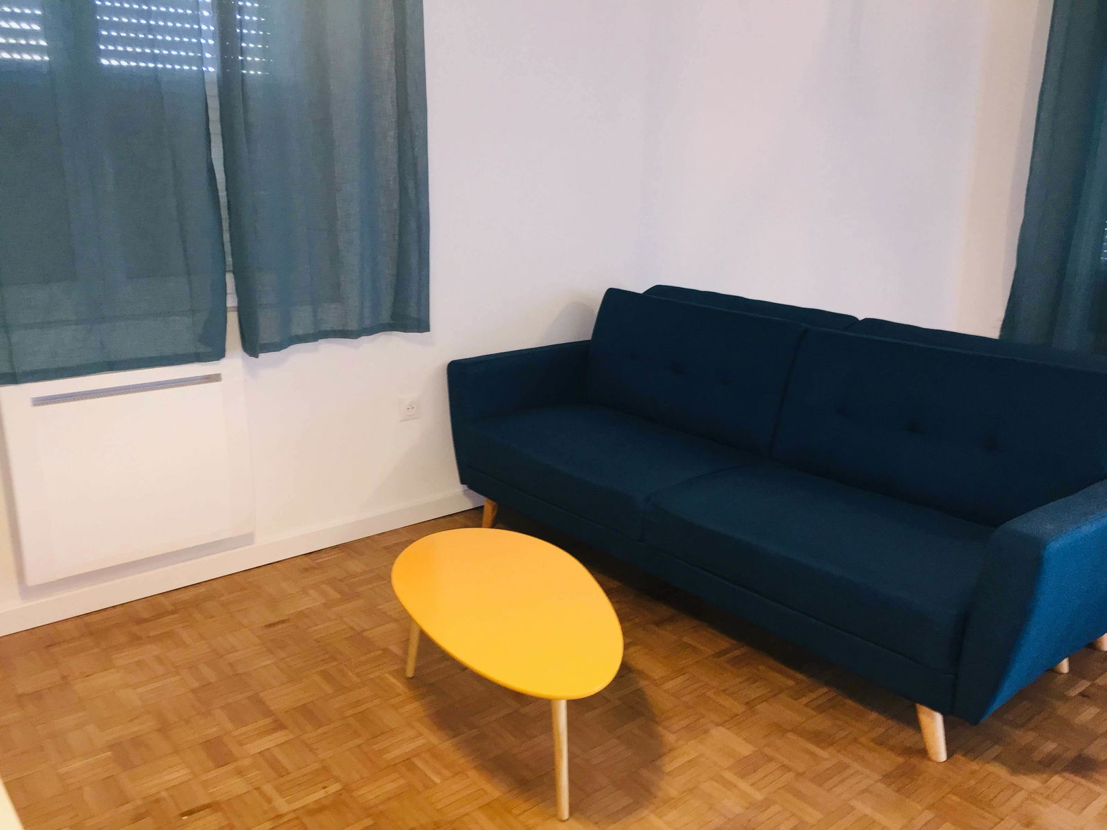 Itsenäinen Studio Albi 228802