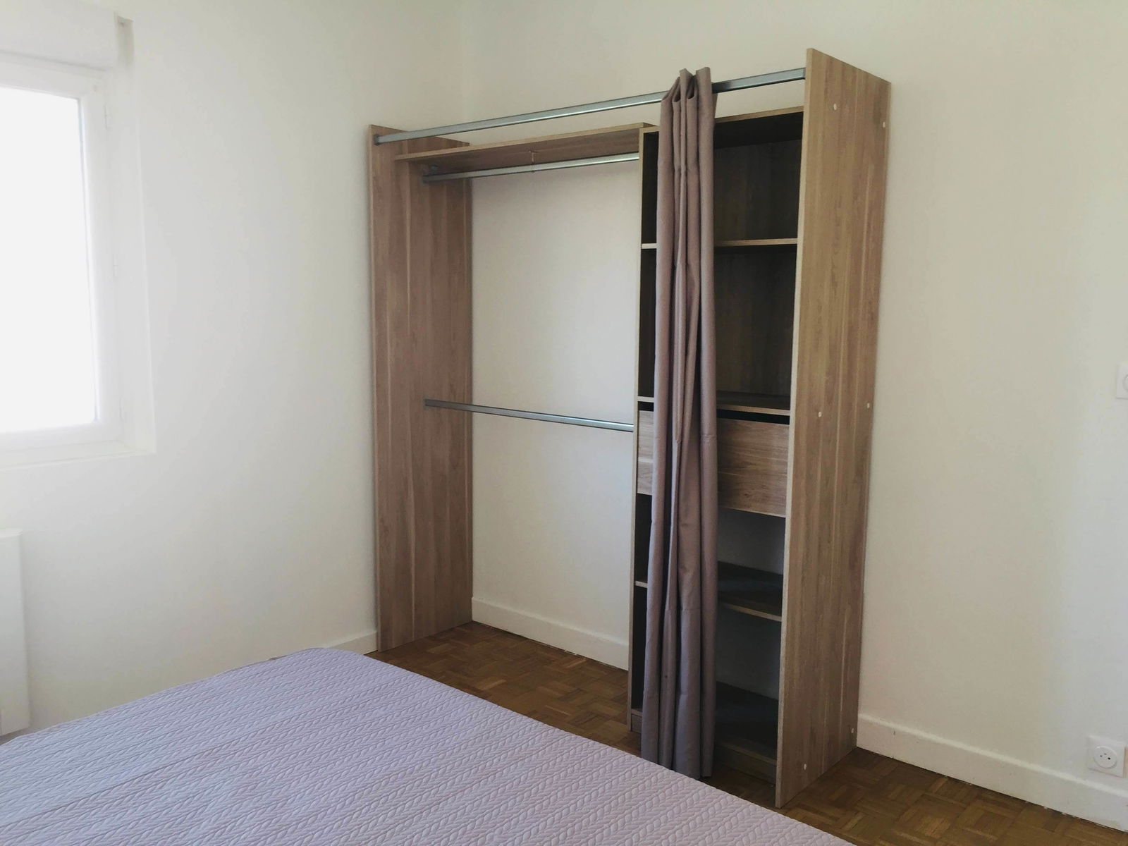 Itsenäinen Studio Albi 228802