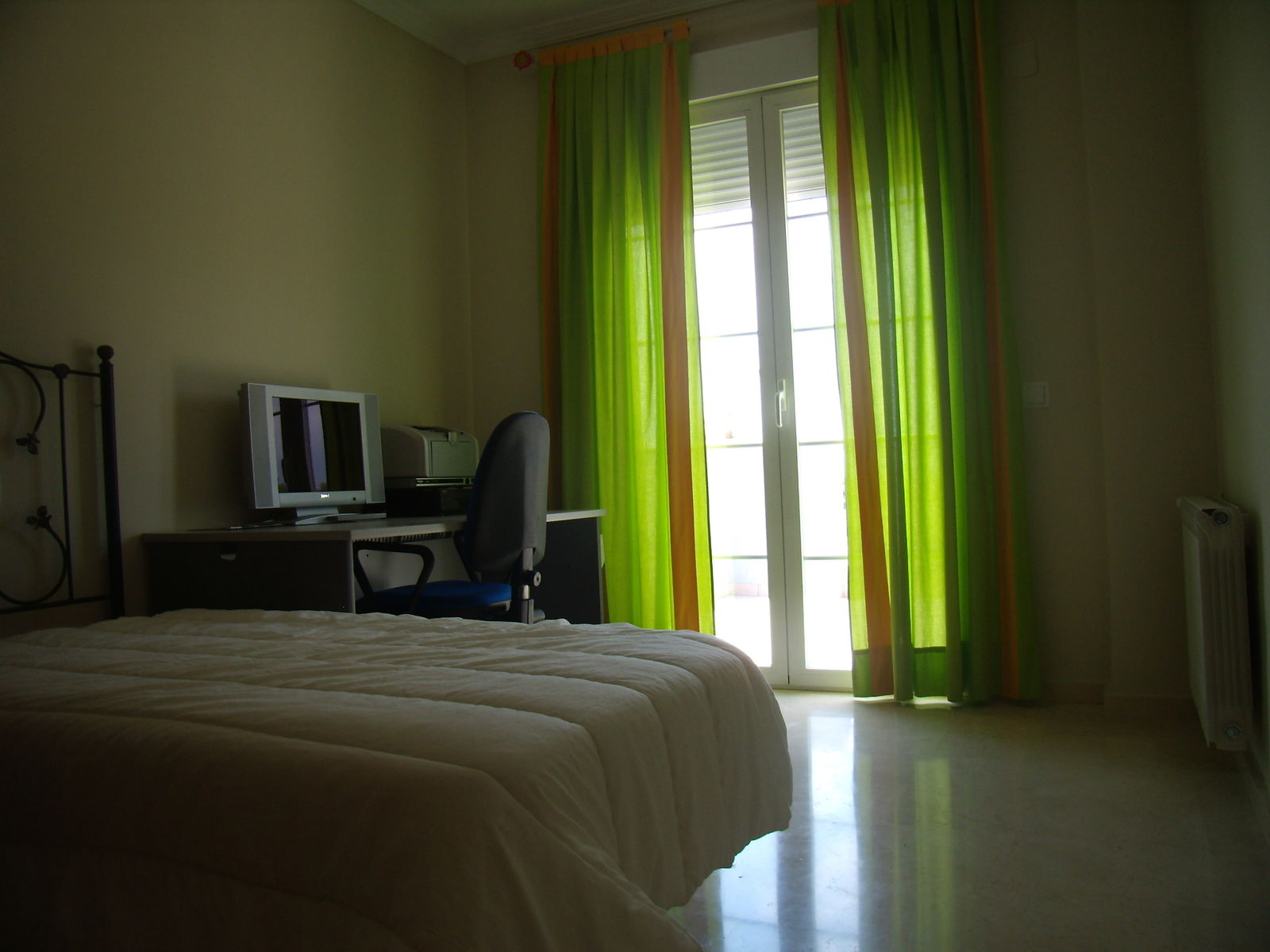 Homestay Molina de Segura 105706