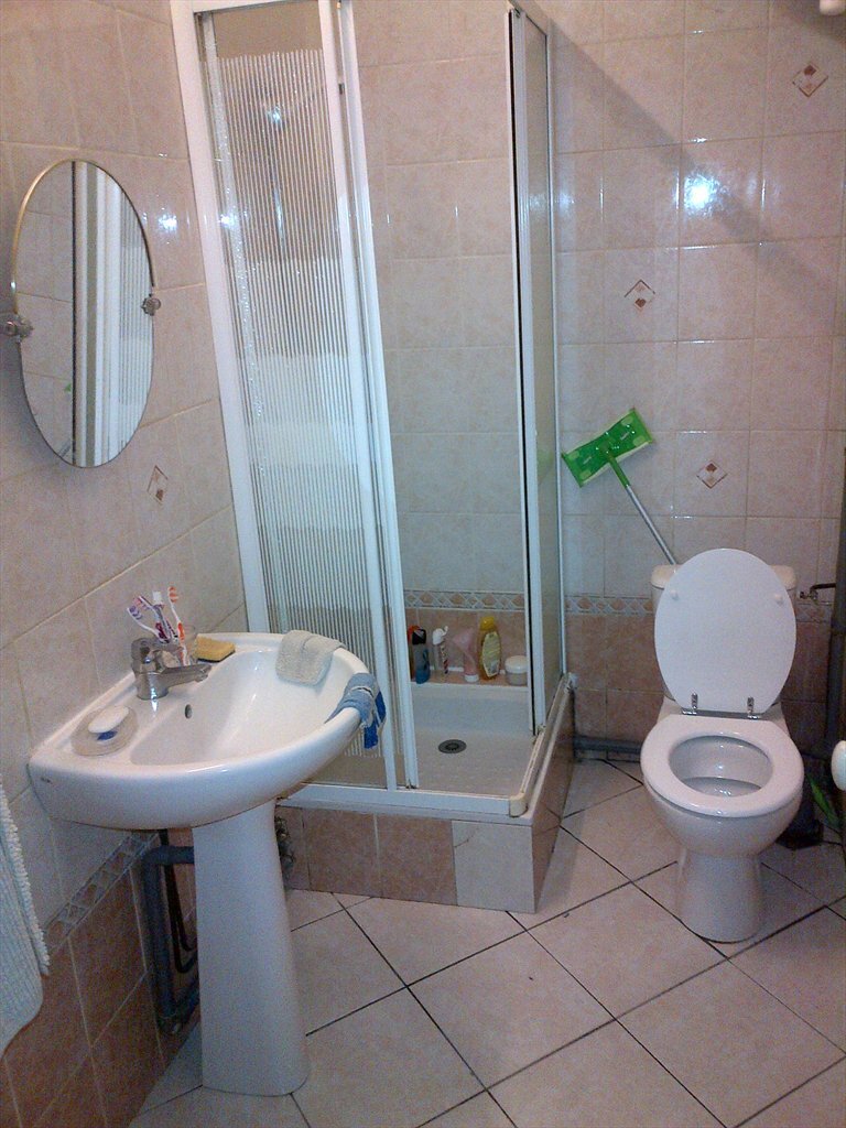 Colocatie Grenoble 66917