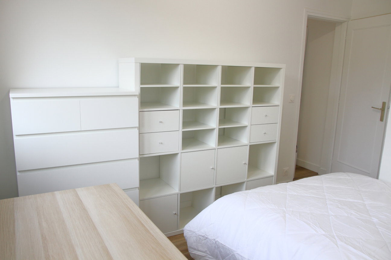 Kolokasie Lille 631721