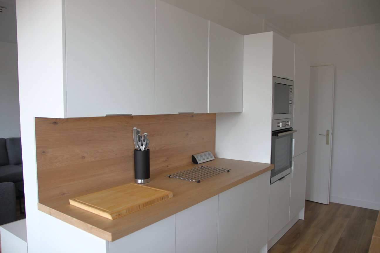 Kolokasie Lille 631721