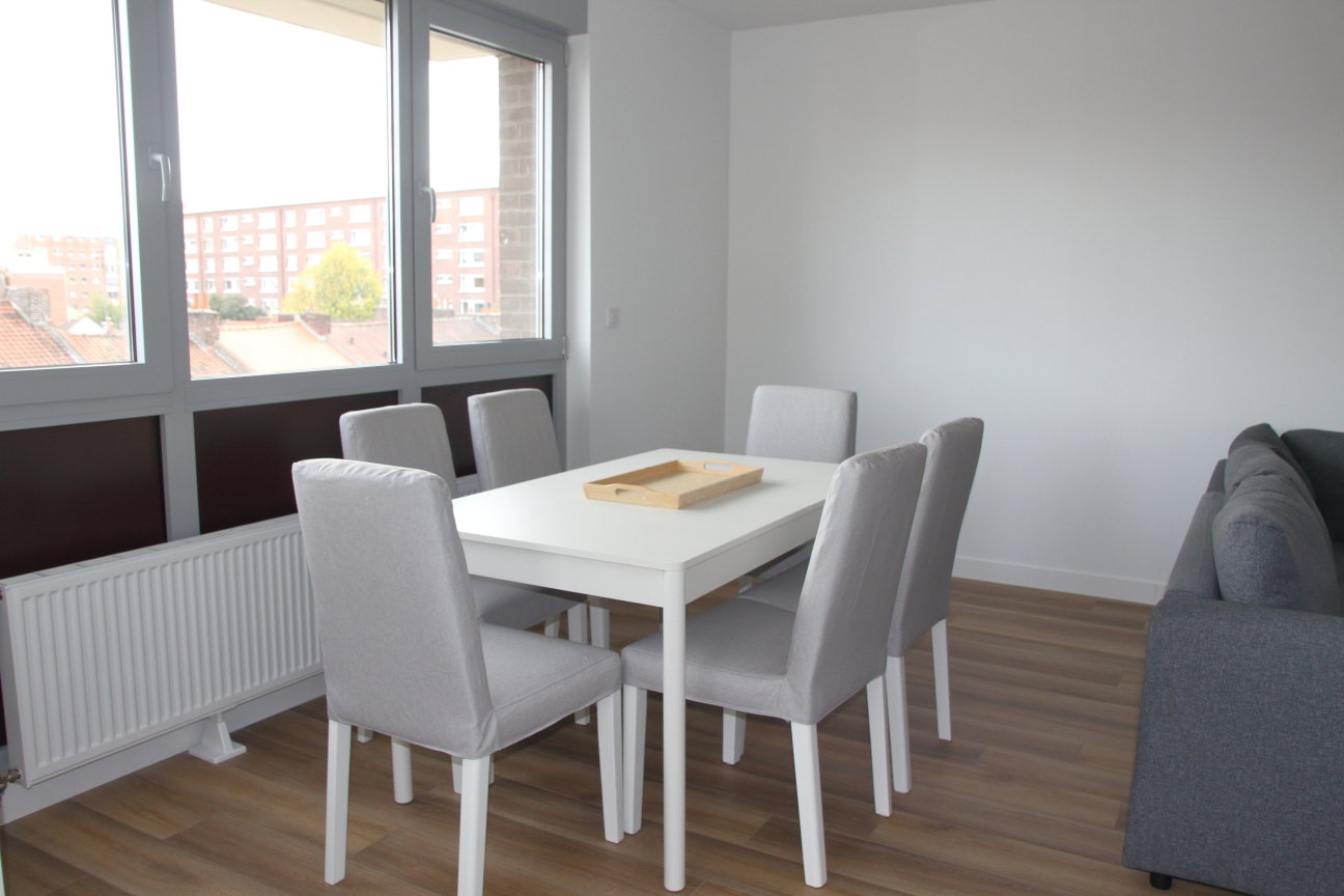 Kolokasie Lille 631721