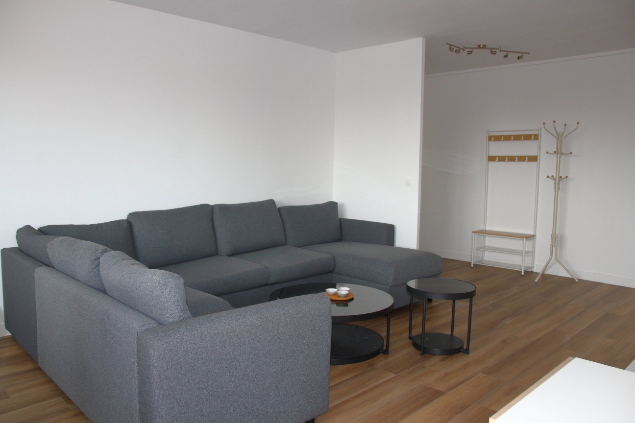 Kolokasie Lille 631721