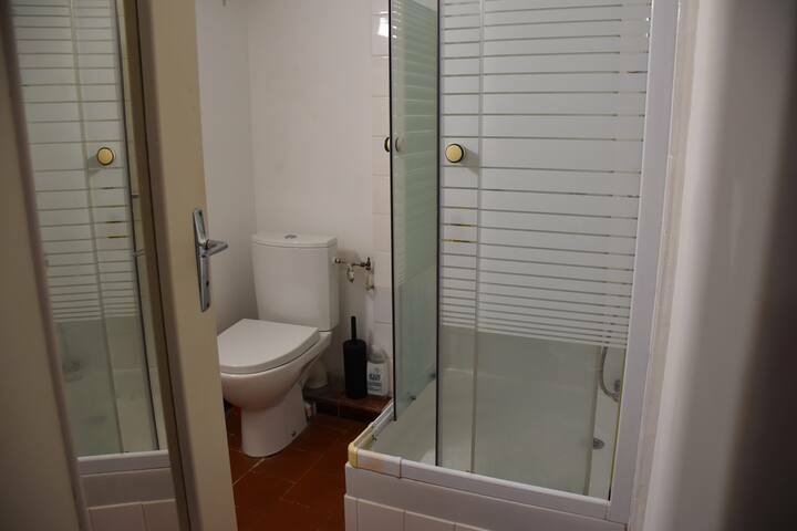 Hele Huis Aix-en-Provence 258362