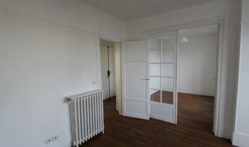 Tuisverblyf Paris 123350