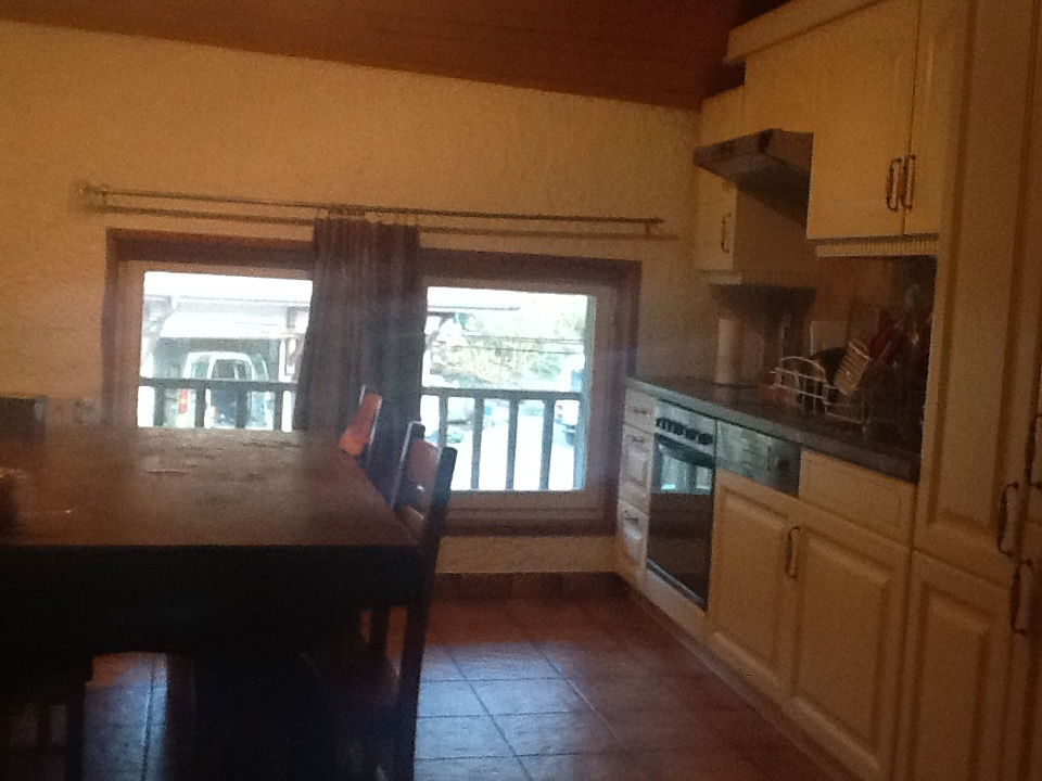 Gastekamers La Muraz 69201