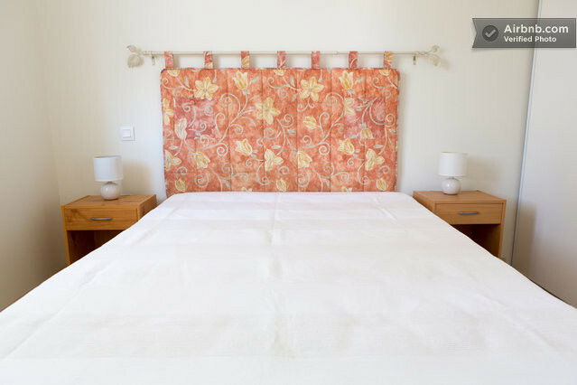 Onafhankelijke Studio Fréjus 70341