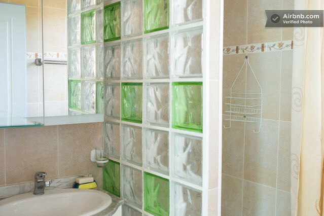 Onafhankelijke Studio Fréjus 70341