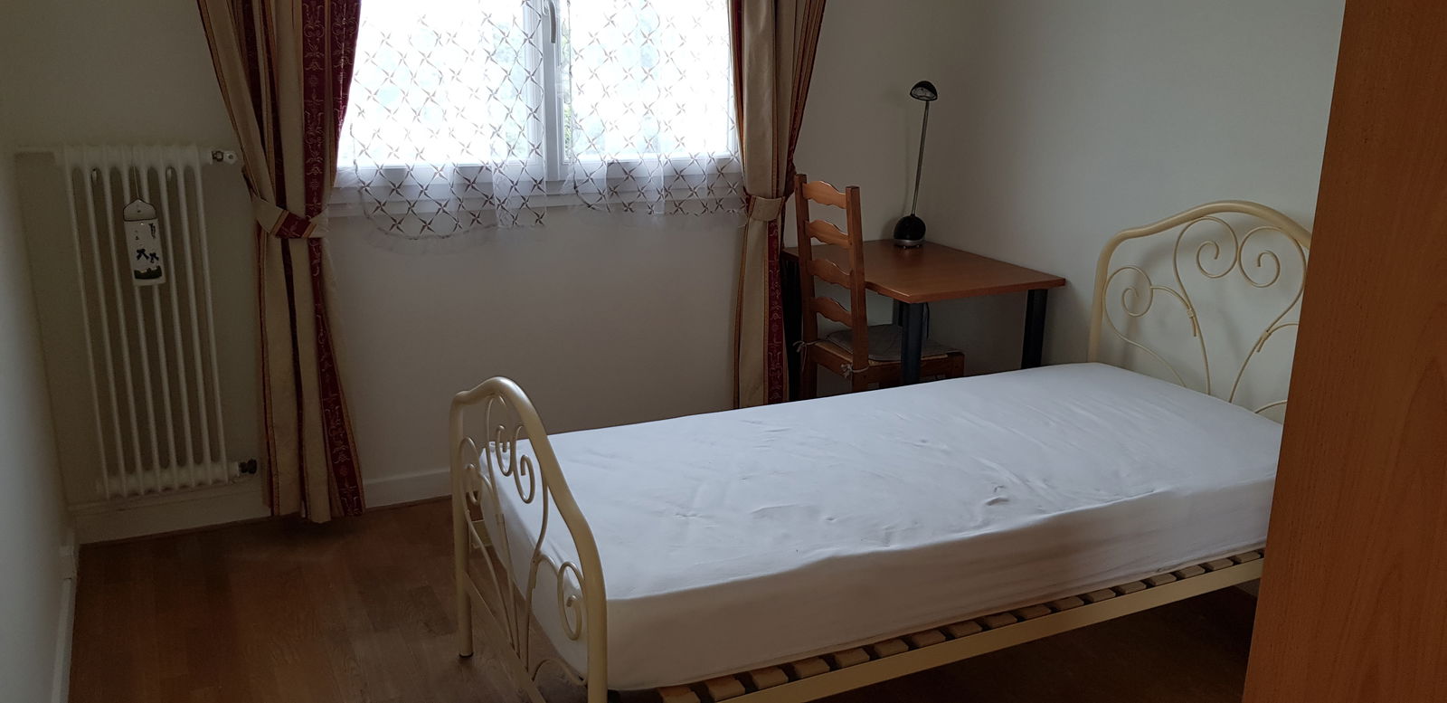 Colocatie Le Perreux-sur-Marne 210702