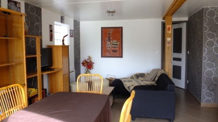 Colocatie Ruvigny 71432