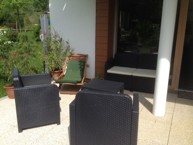 Onafhankelijke Studio Cognin 103470