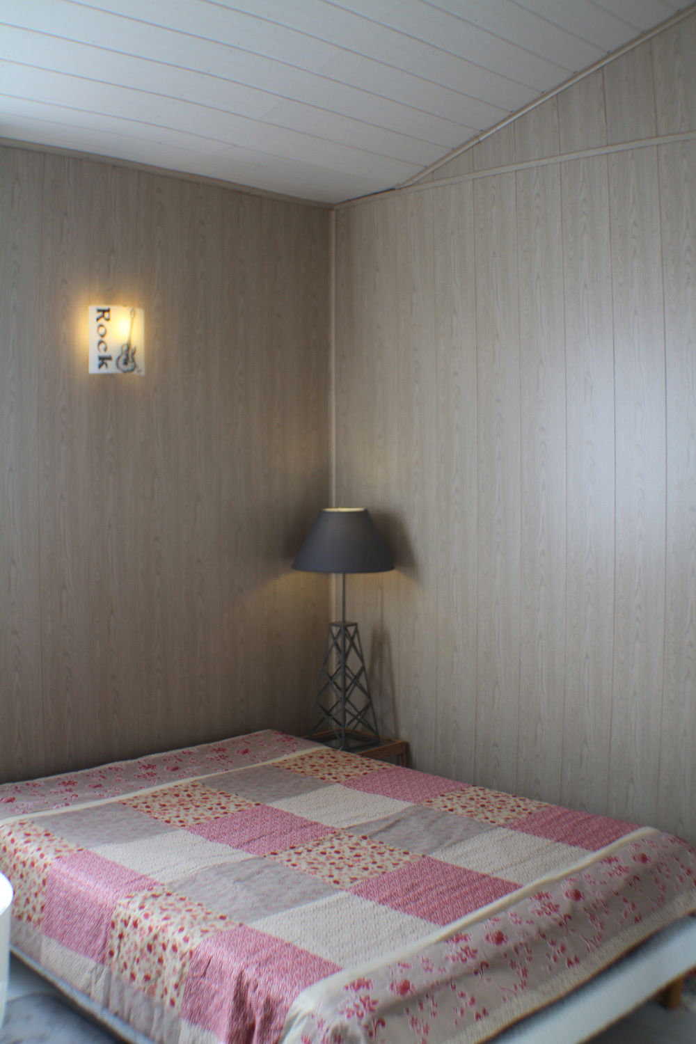 Colocatie Gradignan 66140