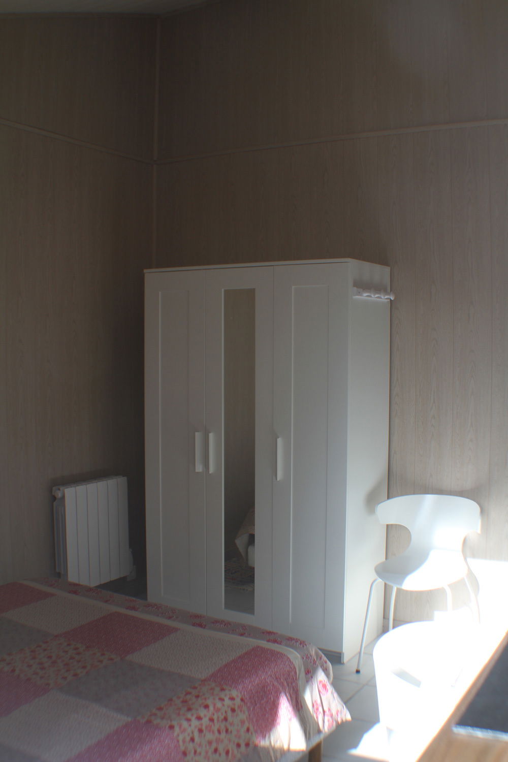 Colocatie Gradignan 66140