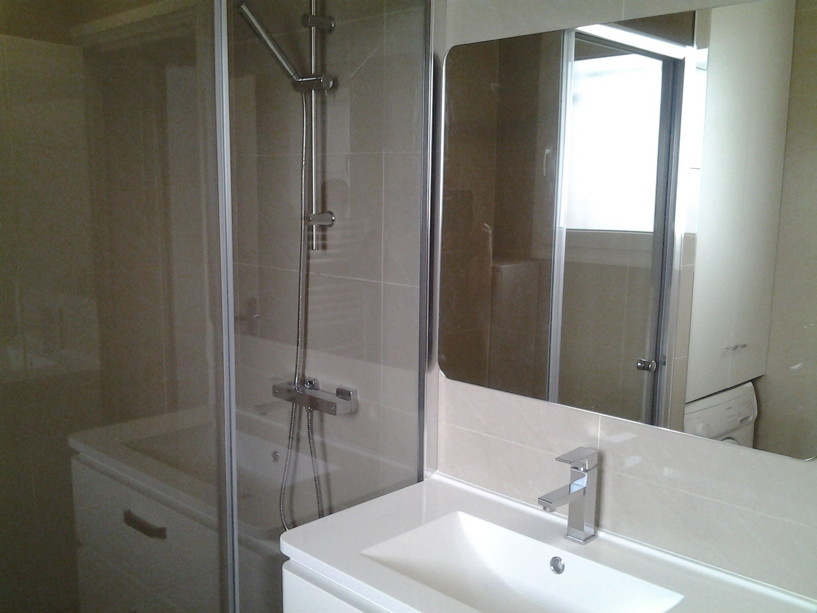 Colocatie Nice 168475