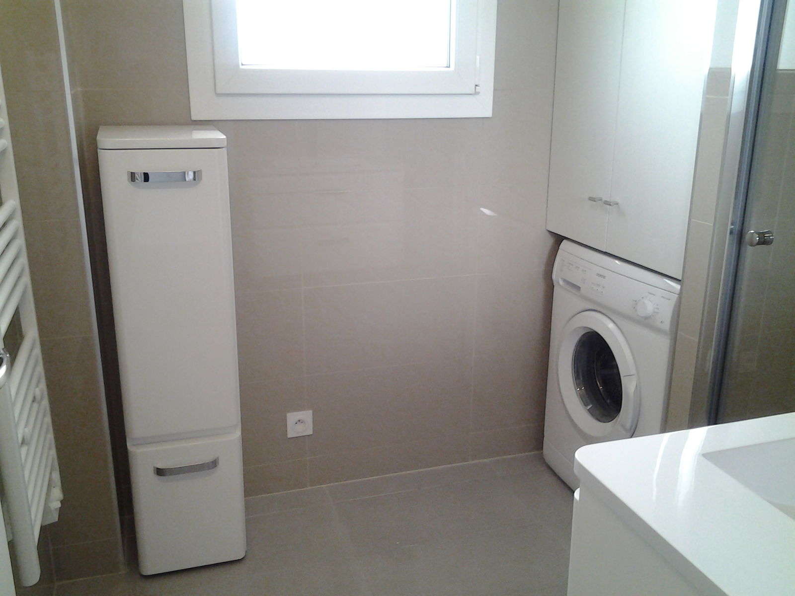 Colocatie Nice 168475