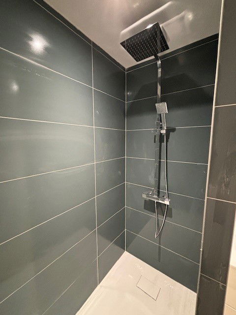 Colocatie Rennes 519928