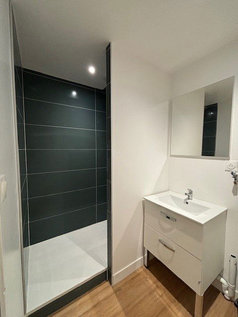 Colocatie Rennes 519928