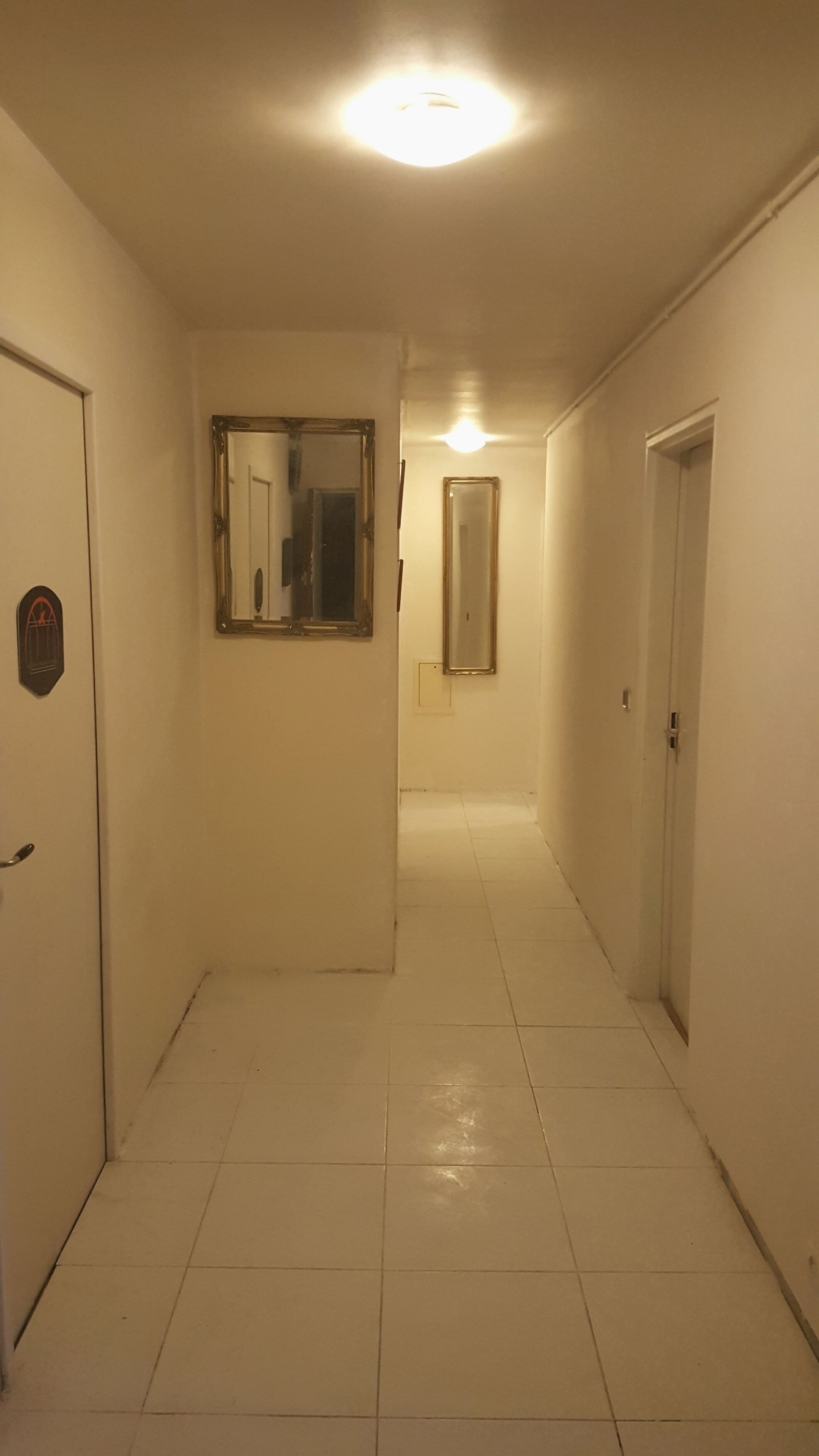 Colocatie Bondy 133929
