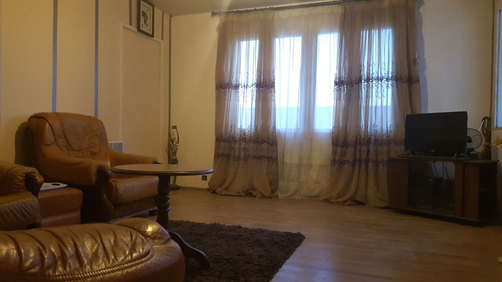 Colocatie Bondy 133929