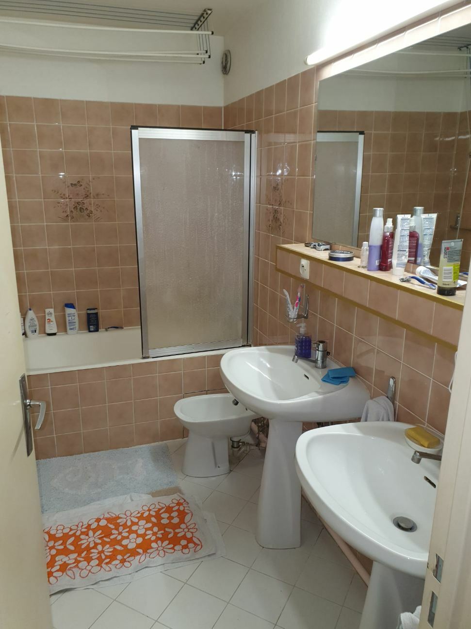 Colocatie Strasbourg 256799