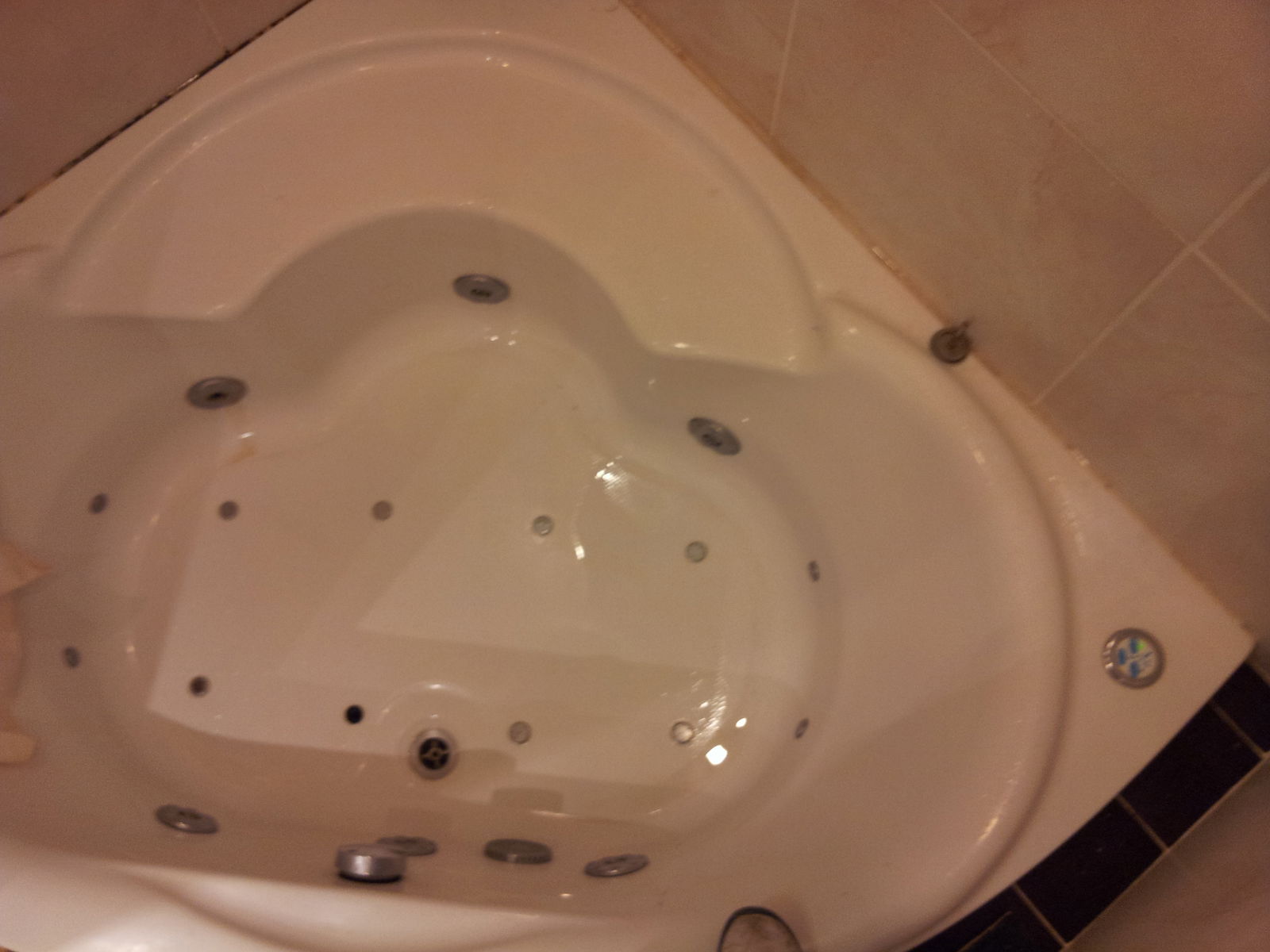 Onafhanklike Ateljee Clamart 79193