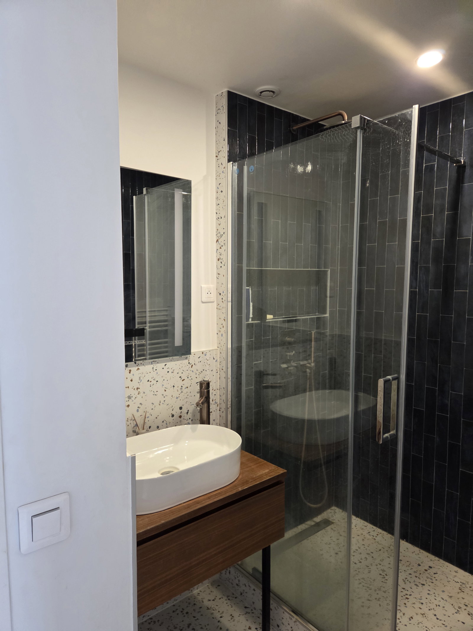 Colocatie Le Plessis-Robinson 662617