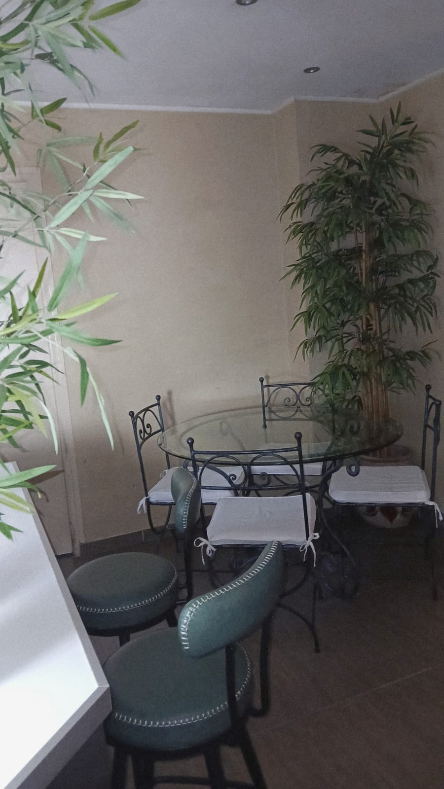 Gehele Woning Nice 664150