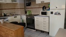 Gästezimmer Aix-en-Provence 132216