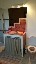 Gästezimmer Aix-en-Provence 132216