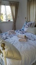 Gästezimmer Aix-en-Provence 132216