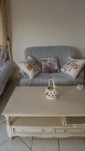Gästezimmer Aix-en-Provence 132216