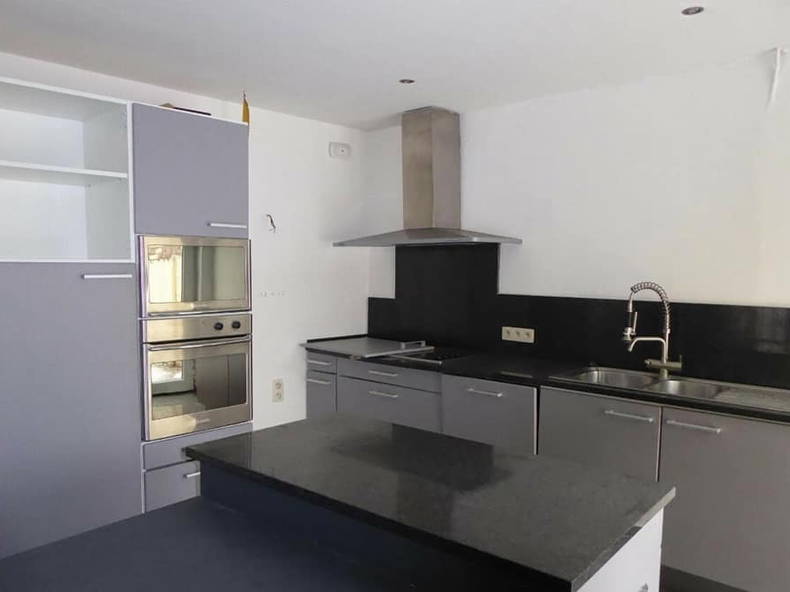 Chambre Chez L'habitant Farciennes 240483-2