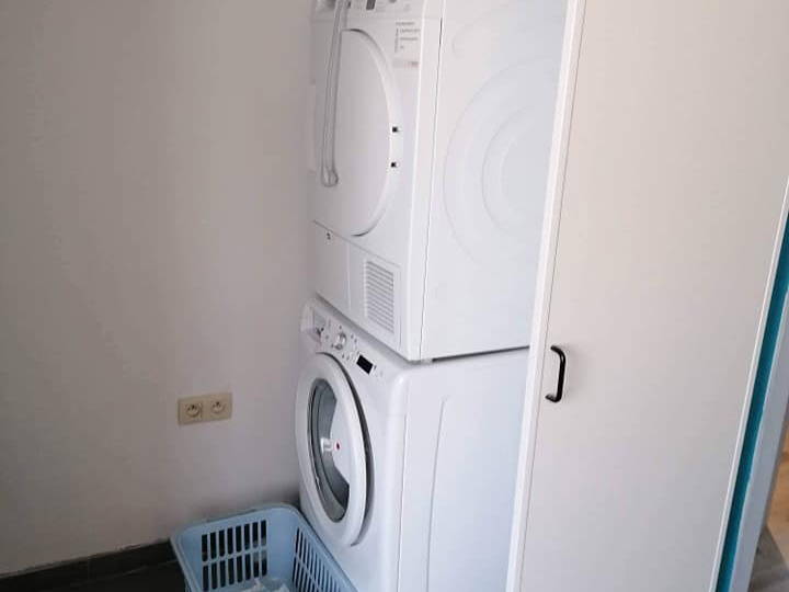 Chambre Chez L'habitant Farciennes 240483-4