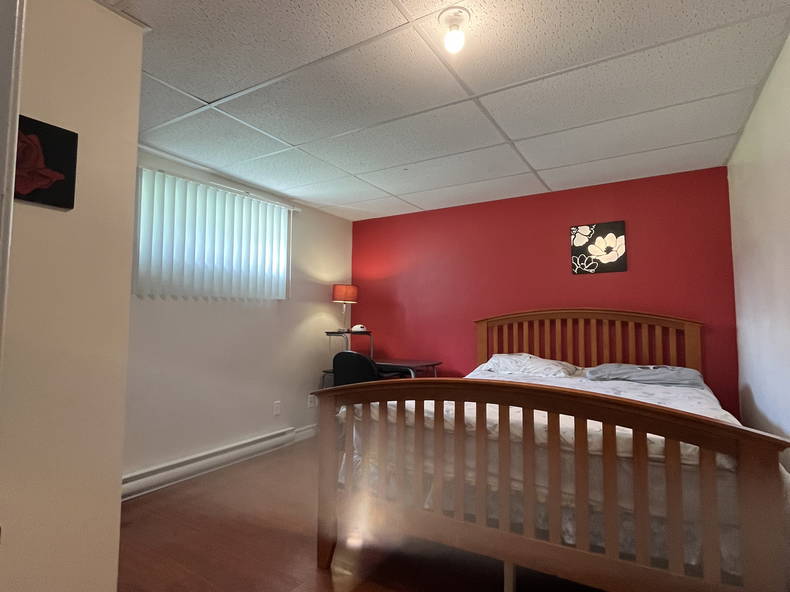 Colocatie Québec 260707-2