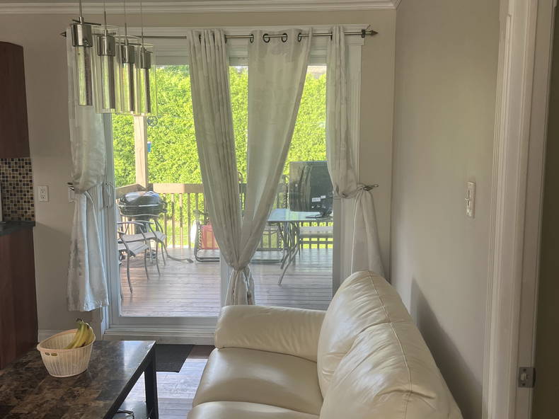 Colocatie Québec 260707-3