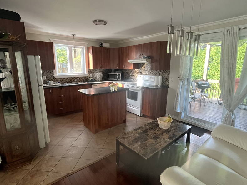 Colocatie Québec 260707-4