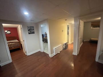 Colocation Québec 260707-6