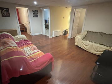 Colocation Québec 260707-7