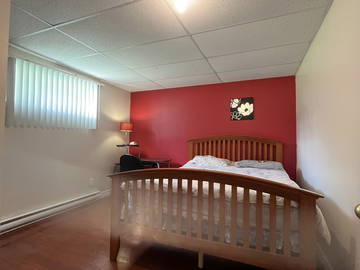 Colocation Québec 260707-8