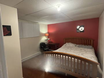 Colocation Québec 260707-9