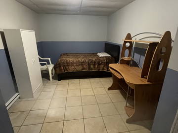 Colocation Québec 260707-10