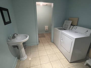 Colocation Québec 260707-11