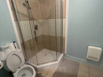 Colocation Québec 260707-12