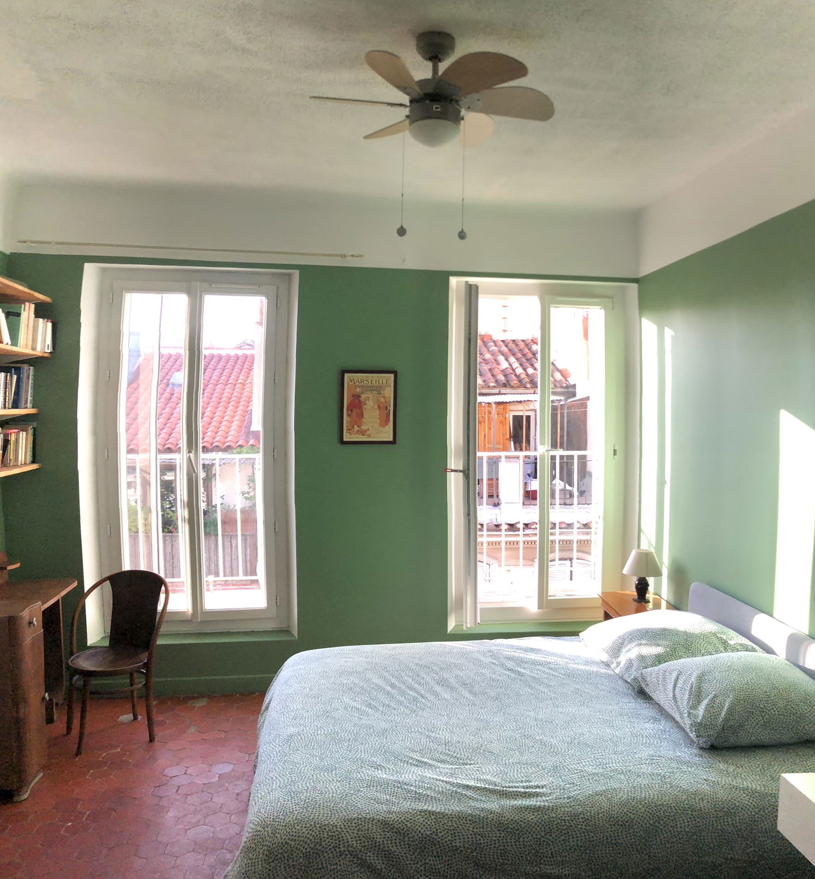 Tutta La Casa Marseille 261653