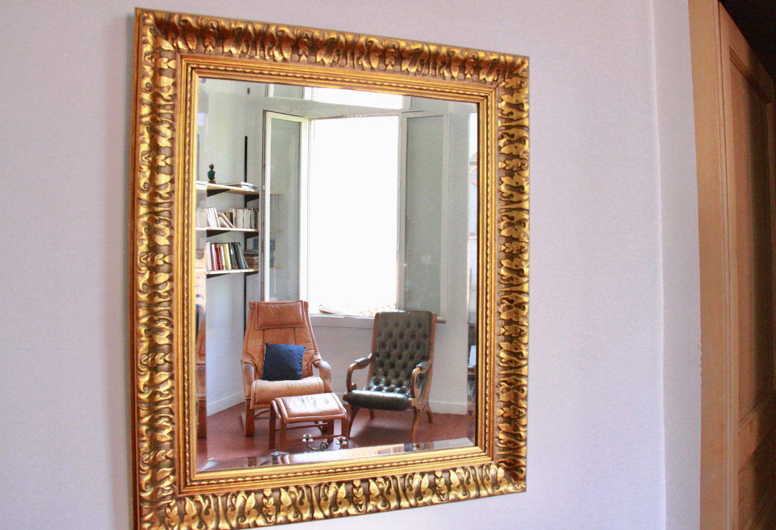 Tutta La Casa Marseille 261653